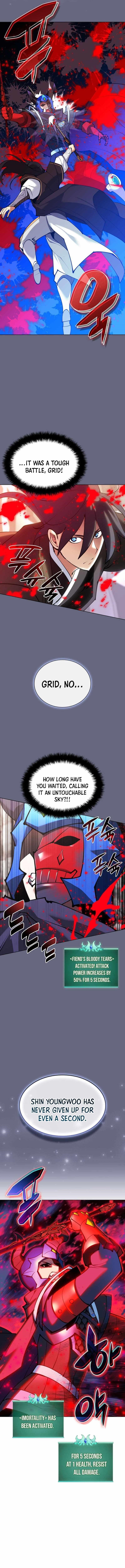 Chapter 228 Image(27)
