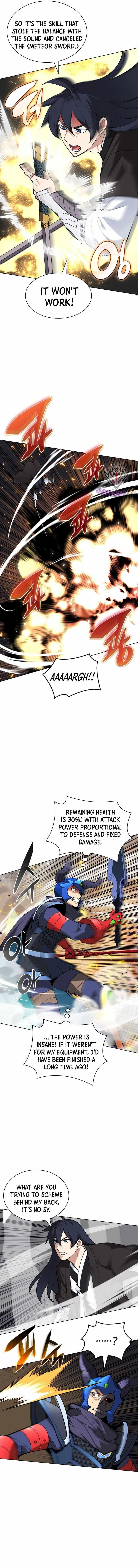 Chapter 228 Image(9)