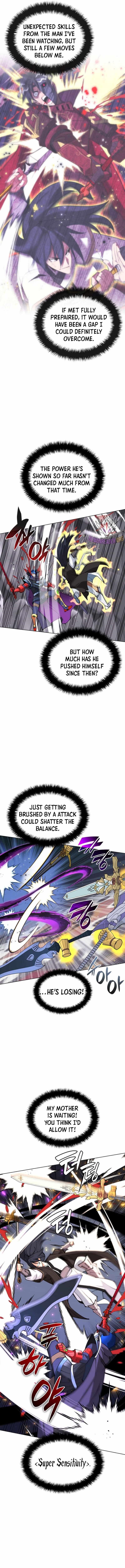 Chapter 228 Image(21)