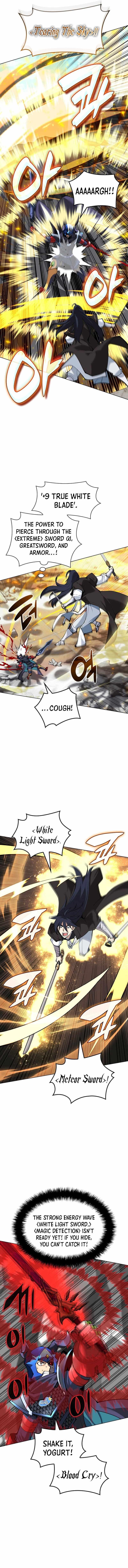 Chapter 228 Image(7)