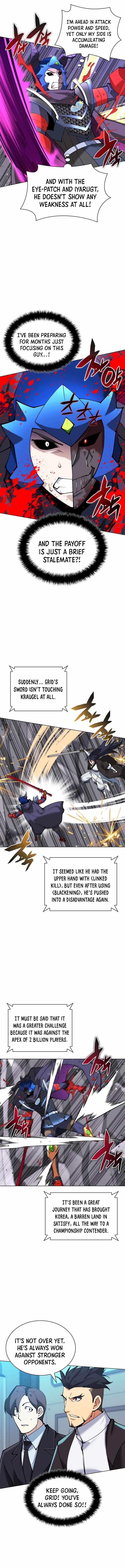Chapter 228 Image(23)