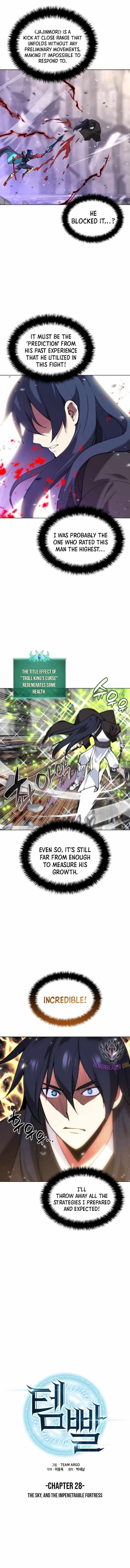 Chapter 228 Image(1)