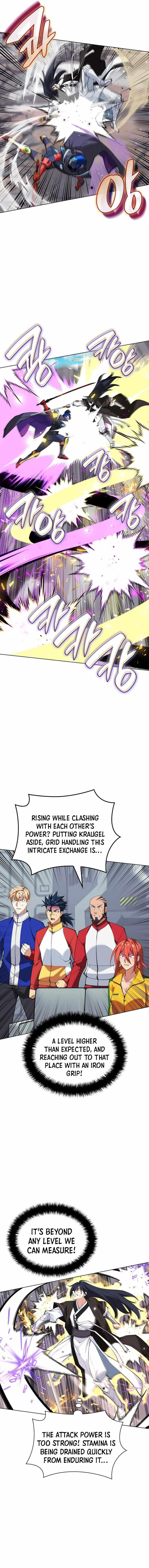 Chapter 228 Image(19)