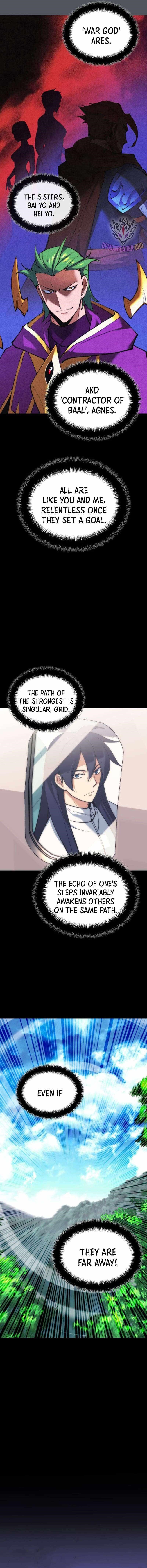 Chapter 229 Image(41)