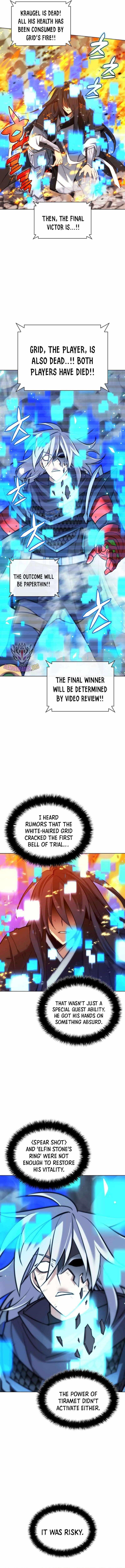Chapter 229 Image(13)