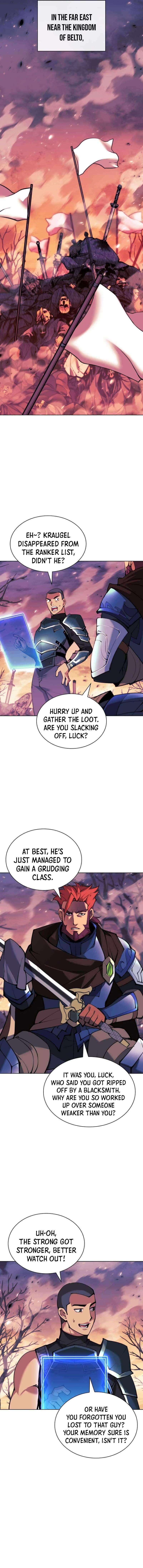Chapter 229 Image(43)