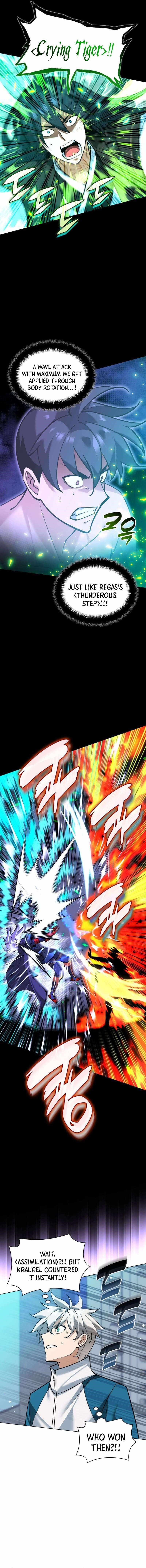 Chapter 229 Image(11)