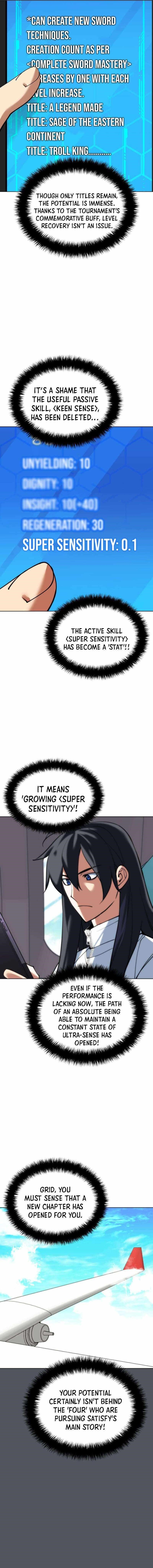 Chapter 229 Image(39)