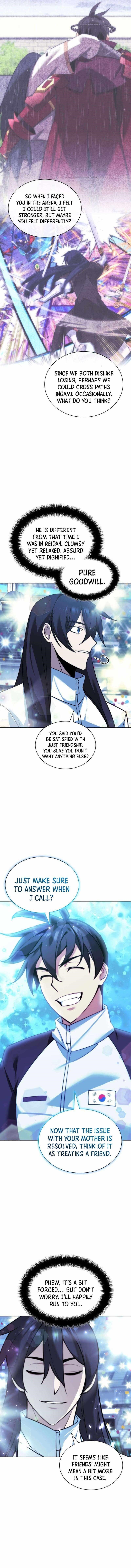 Chapter 229 Image(27)