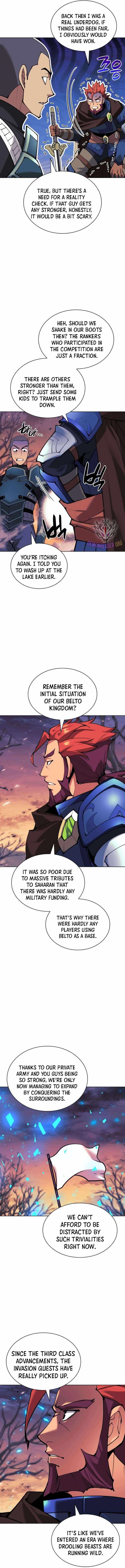 Chapter 229 Image(45)