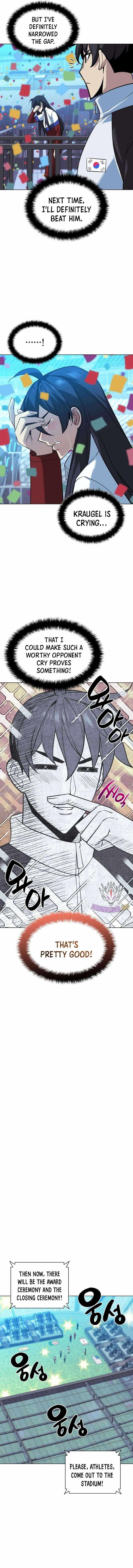 Chapter 229 Image(21)