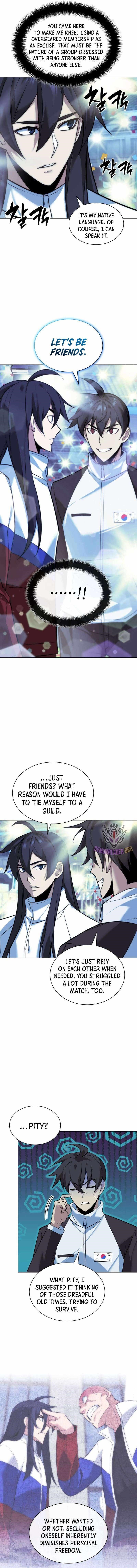 Chapter 229 Image(25)