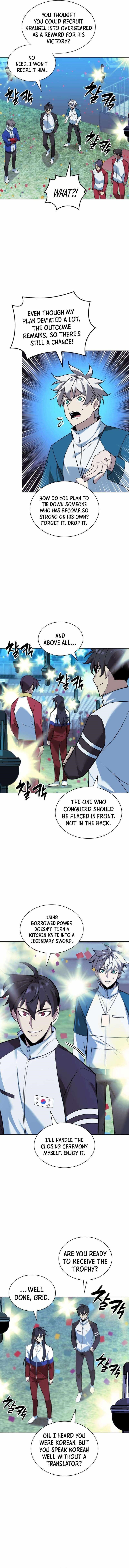 Chapter 229 Image(23)