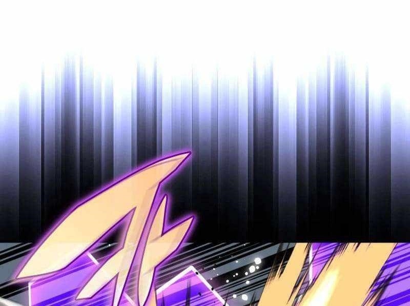 Chapter 229 Image(1)