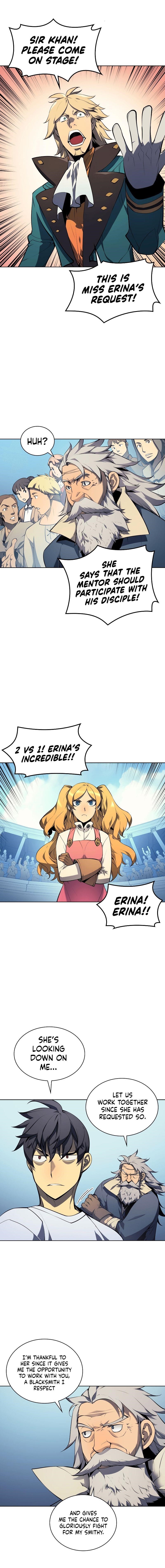 Chapter 23 Image(12)
