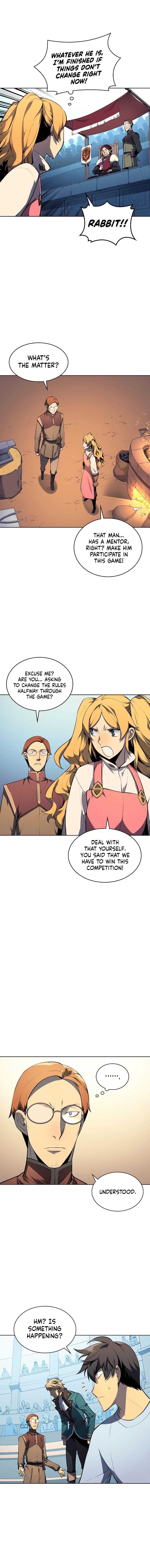 Chapter 23 Image(10)