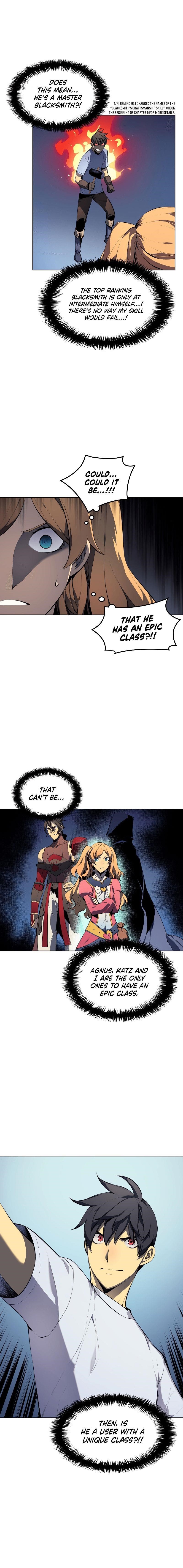 Chapter 23 Image(8)