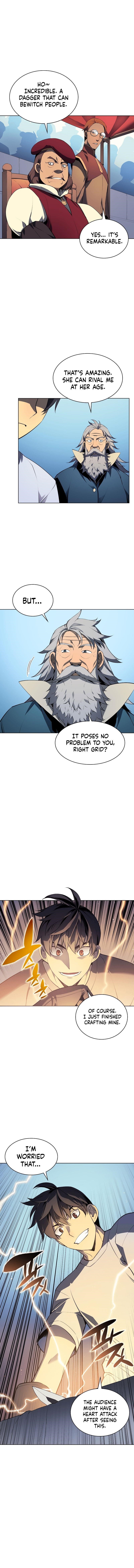 Chapter 23 Image(24)