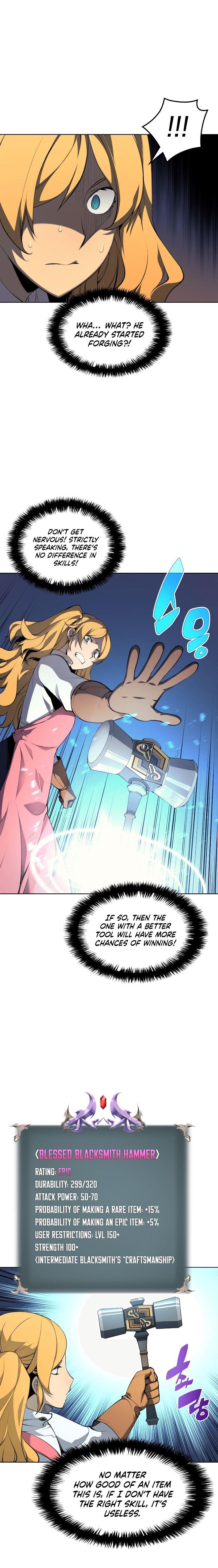 Chapter 23 Image(4)