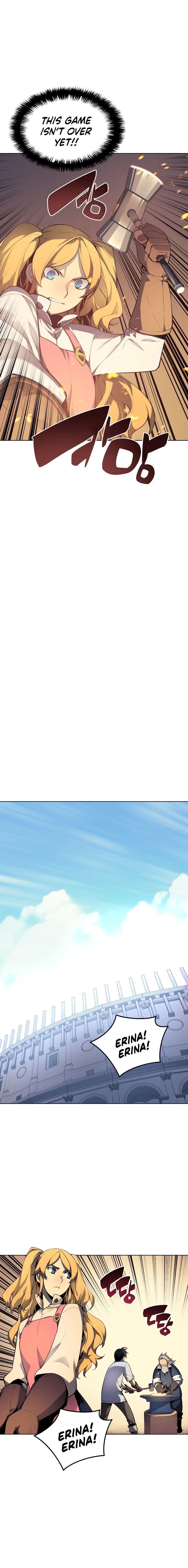 Chapter 23 Image(16)
