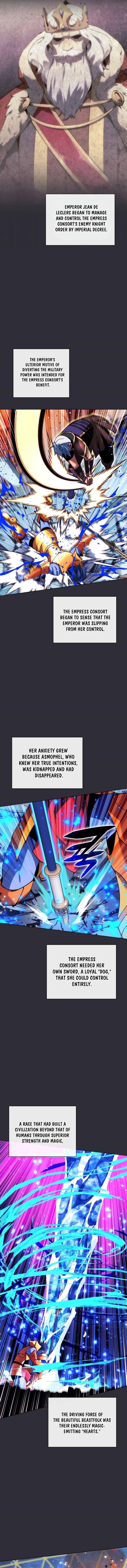 Chapter 230 Image(33)
