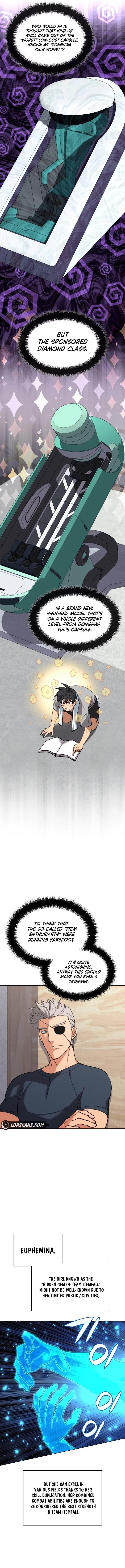 Chapter 230 Image(17)