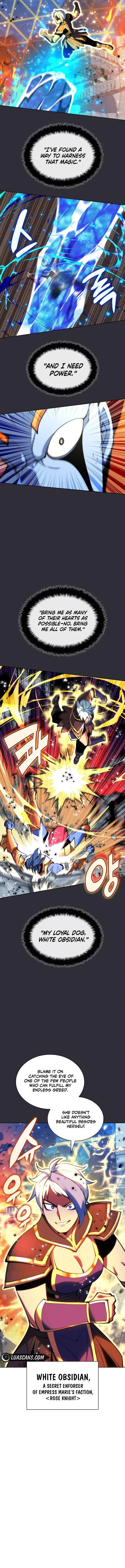 Chapter 230 Image(35)