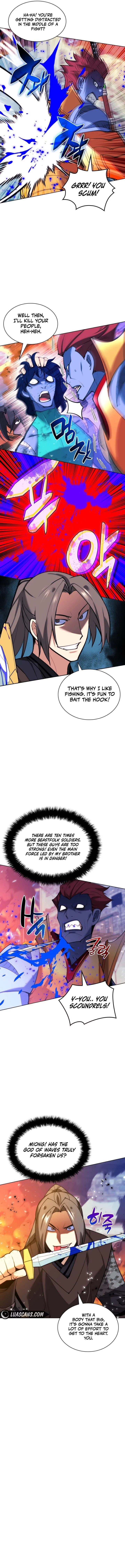 Chapter 230 Image(29)