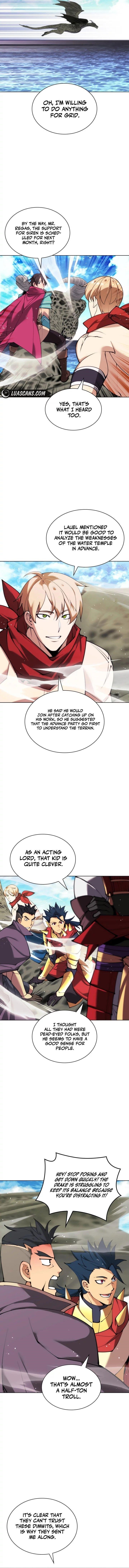 Chapter 230 Image(43)