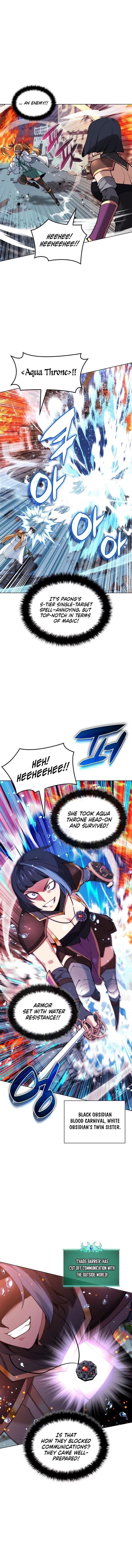 Chapter 230 Image(11)