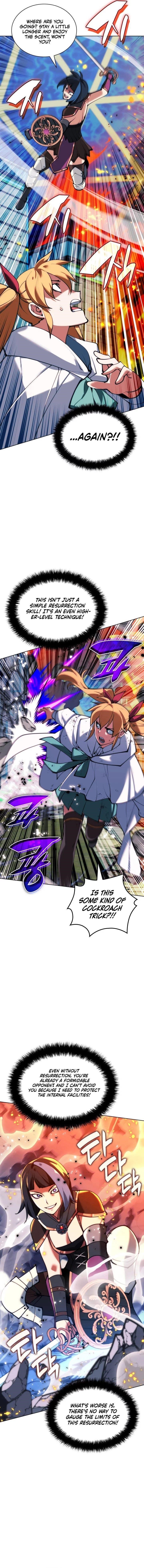 Chapter 230 Image(39)
