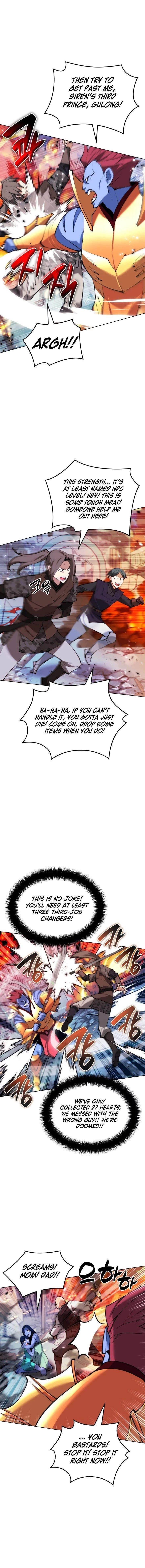Chapter 230 Image(27)