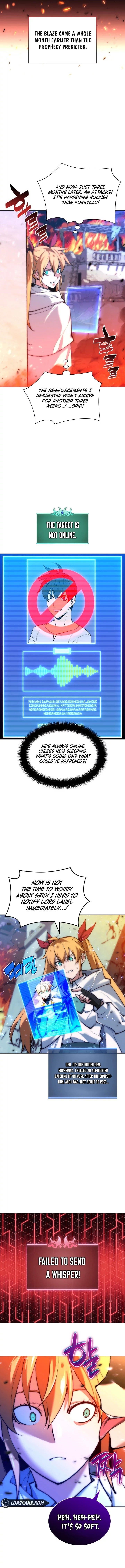 Chapter 230 Image(9)
