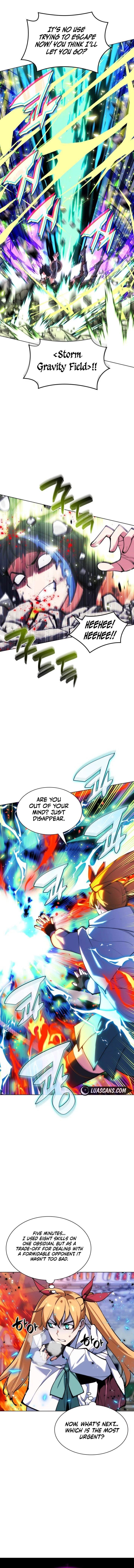 Chapter 230 Image(21)