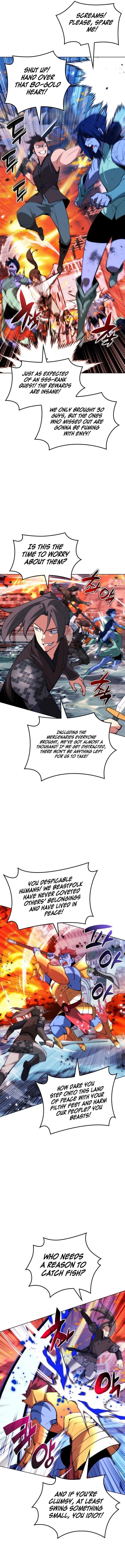 Chapter 230 Image(25)