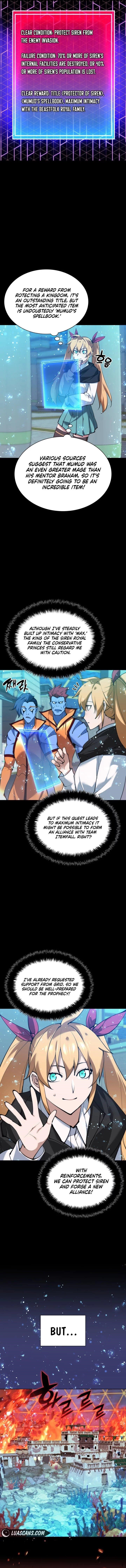 Chapter 230 Image(7)