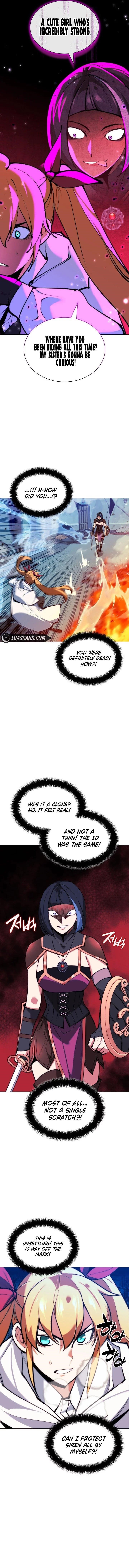 Chapter 230 Image(23)