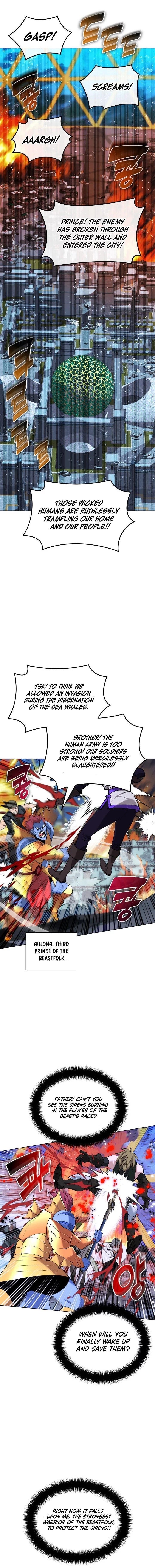 Chapter 230 Image(1)