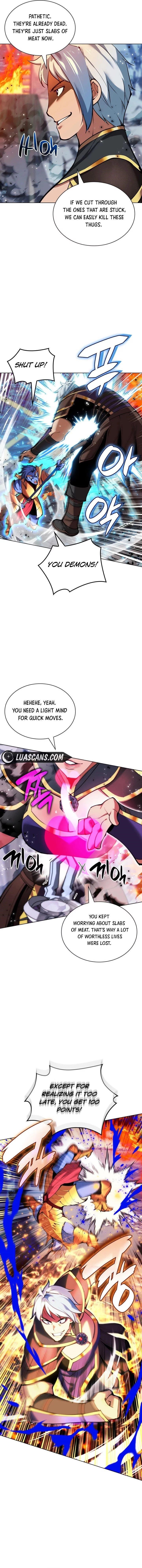 Chapter 231 Image(12)