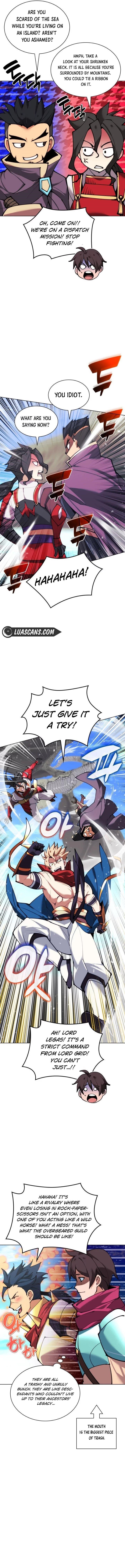 Chapter 231 Image(3)