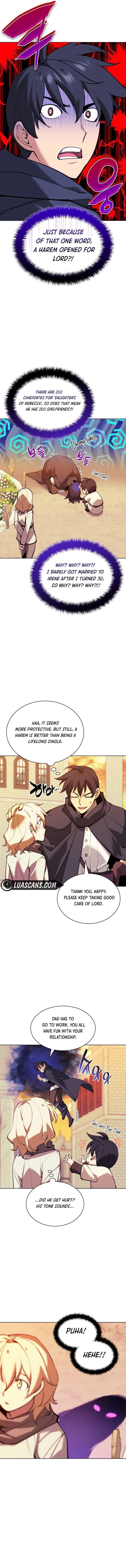 Chapter 231 Image(38)