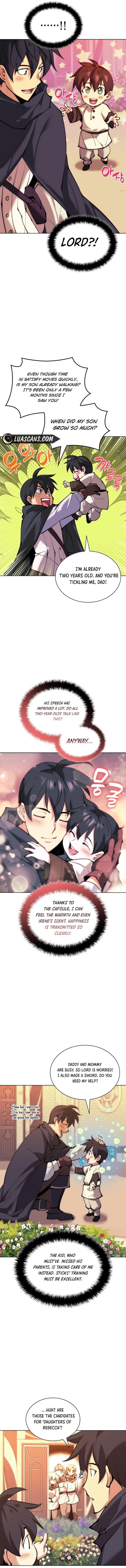 Chapter 231 Image(34)