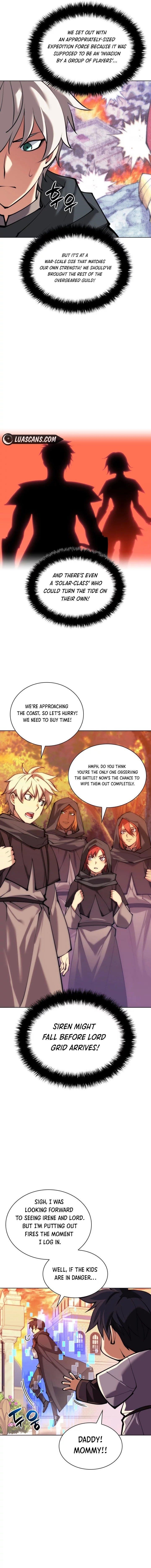 Chapter 231 Image(32)