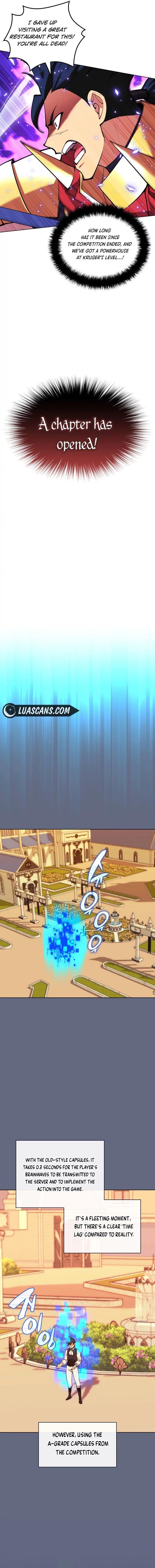 Chapter 231 Image(26)