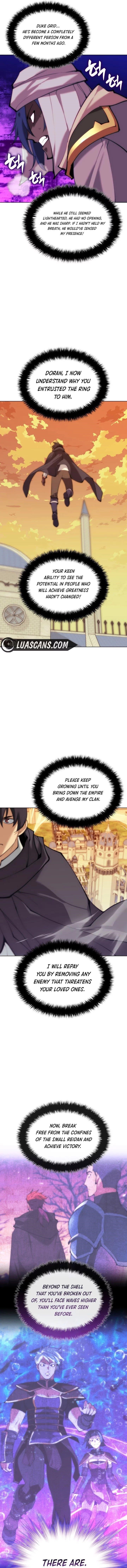 Chapter 231 Image(40)
