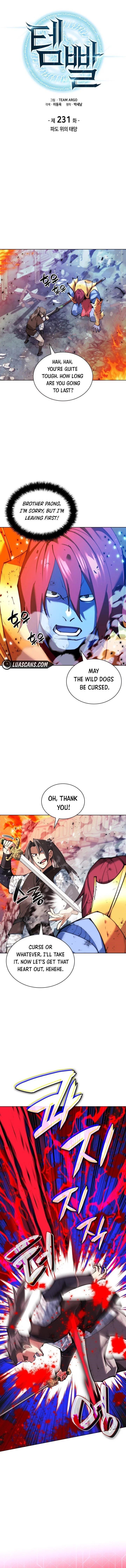 Chapter 231 Image(4)
