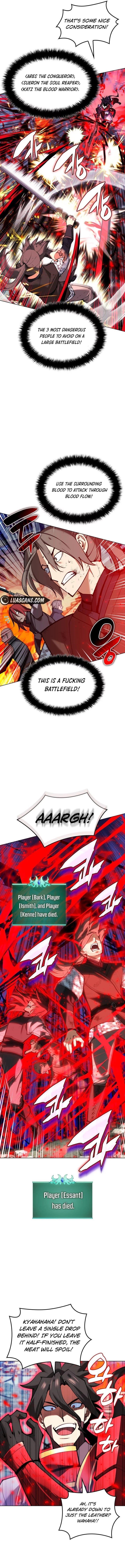 Chapter 231 Image(9)