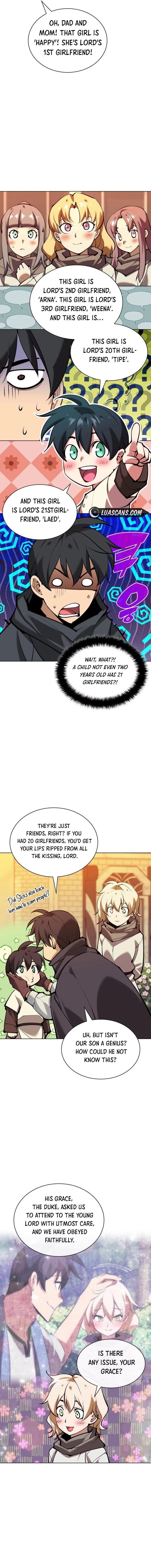 Chapter 231 Image(36)