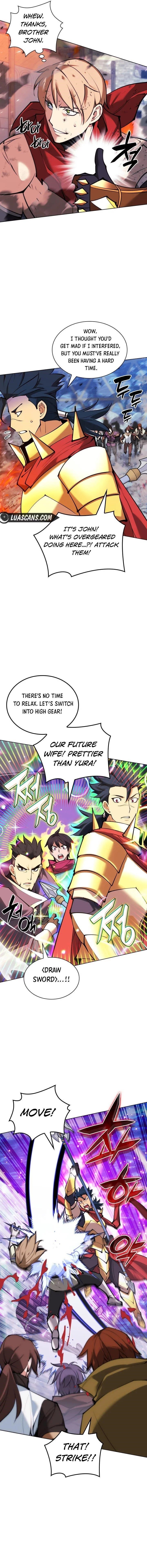 Chapter 231 Image(24)