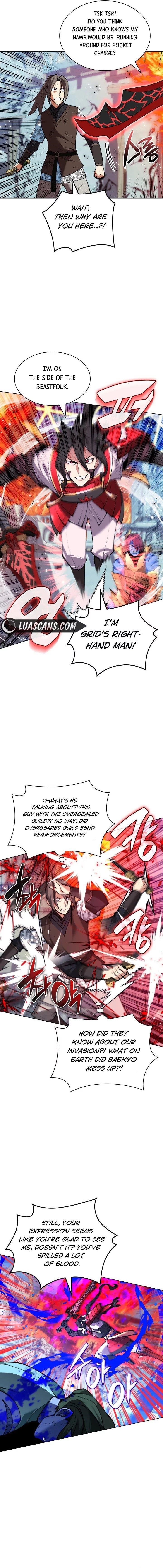 Chapter 231 Image(7)